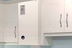Church Hougham electric boiler quotes