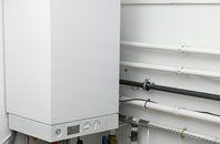 free Church Hougham condensing boiler quotes